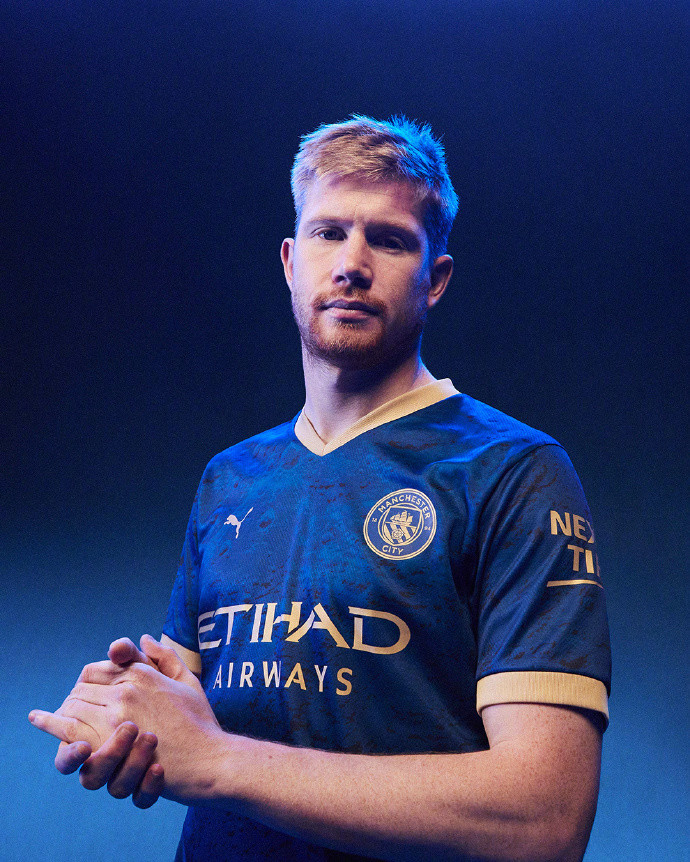 [德甲]换帅不奏效 “大黄蜂”爆冷