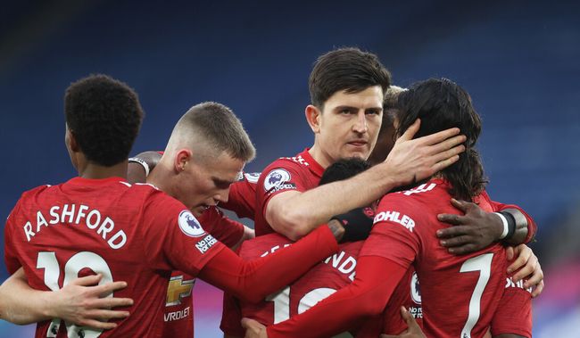 2025 ChinaJoy IP大会嘉宾议程公布！