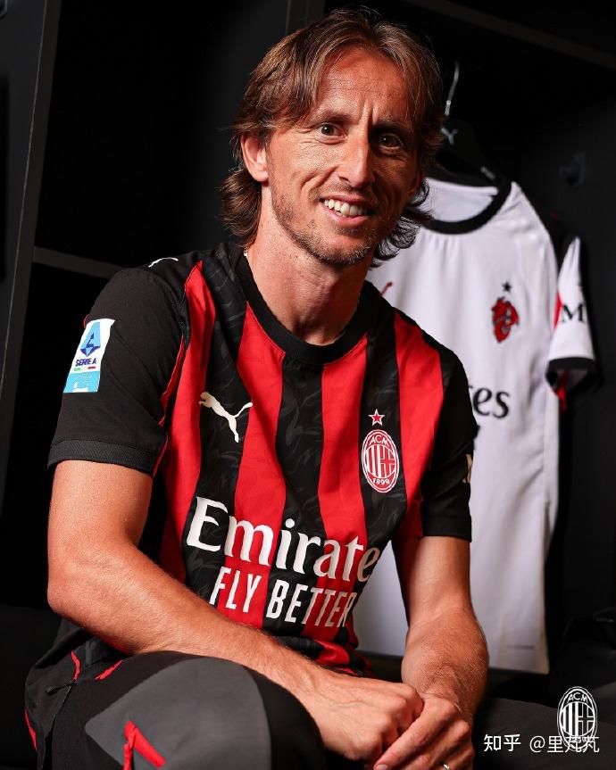 IGN公布《生化危机8》苹果15 Pro Max 20分钟实机演示