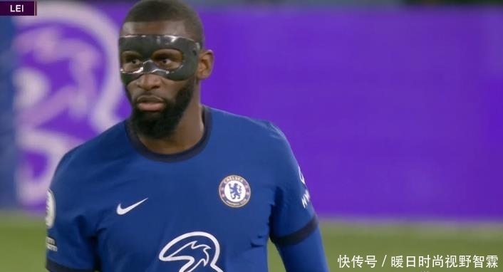 精锐尽出！KK官方对战平台DotA冬季超级联赛火热激战中！