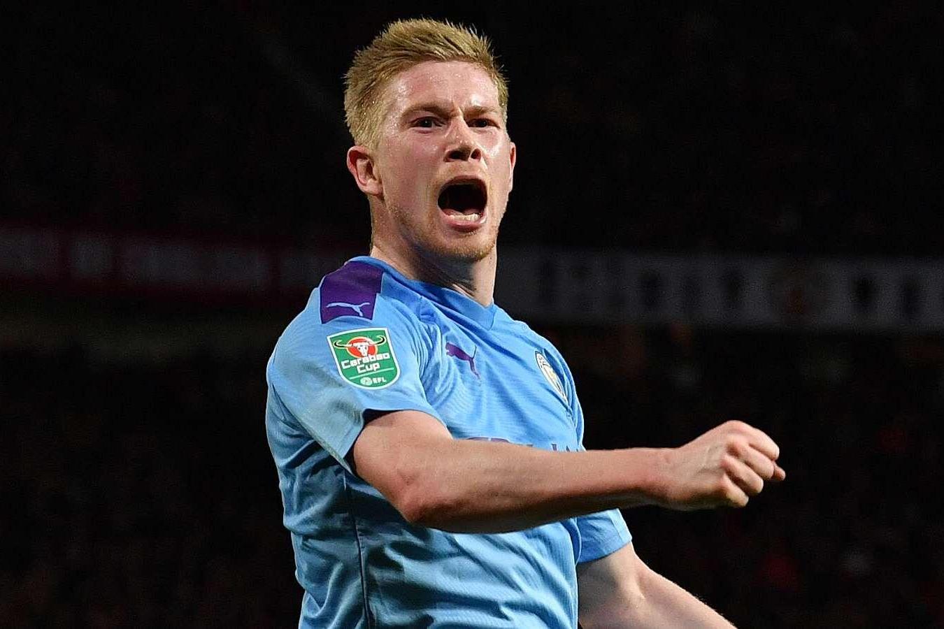 米切尔33分穆雷34+6+7 骑士逆转掘金迎三连胜