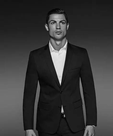 西卡轰30+14仍无缘今日最佳！对不起，你碰到创纪录的华子了