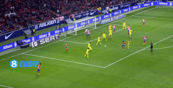 《神之天平》枸杞怎么获得