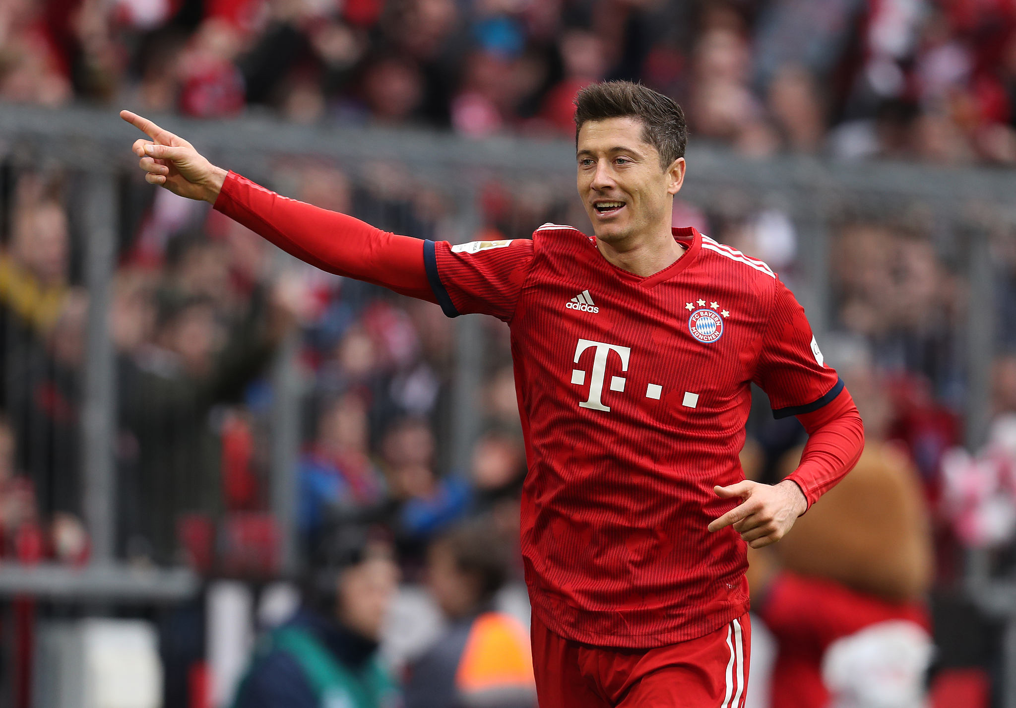 BLG只有1.2%的支持率，T1支持率达到61.3%！尺帝开始嫉妒UZI