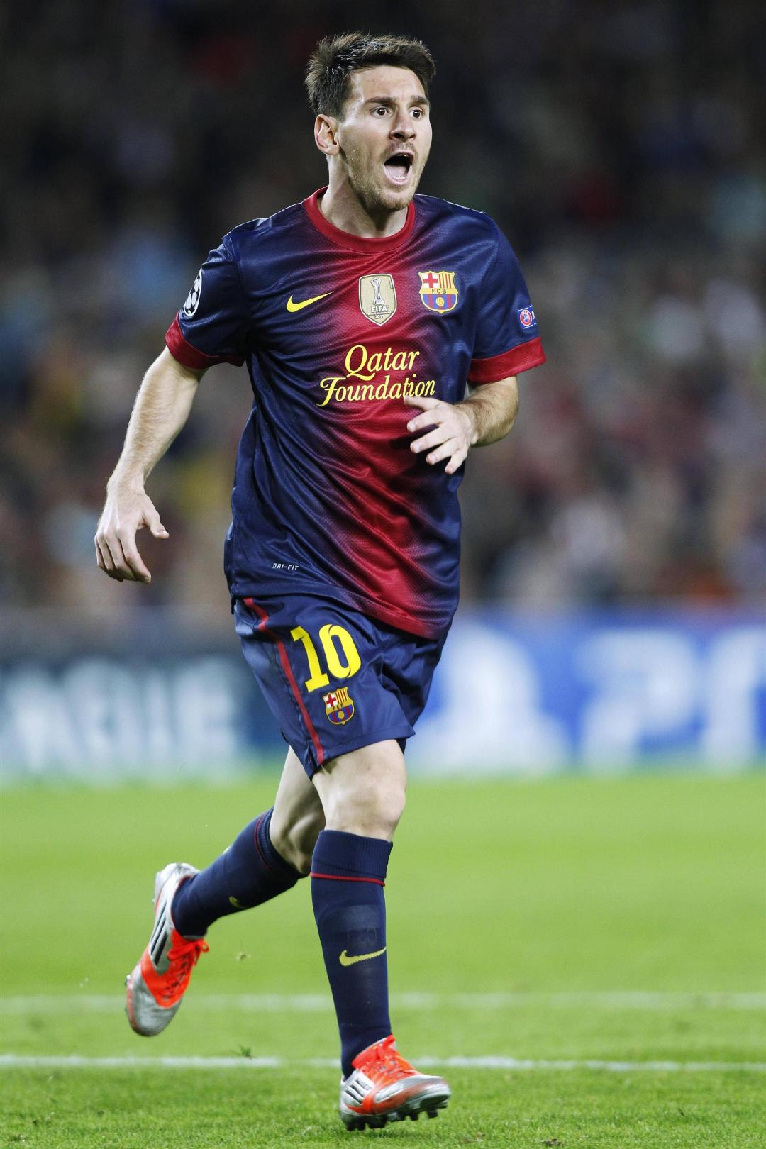 终极竞赛，触手可及——《开球！Rematch 精英版》实体版今日登场