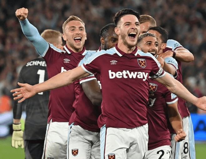 哈登：我机会很多只是投丢了一些球 保持出勤是我唯一要专注的事