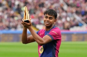 玩家祝《GTA OL》圣诞快乐！喜提100美元官方答谢礼