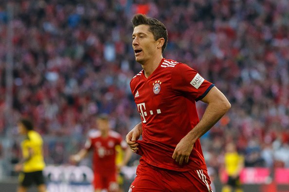 本赛季已贡献6球9助，谢尔基：我确实是55脚，没有逆足