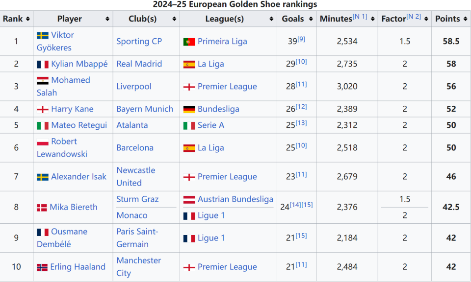 特邀主持人倪萍！《燕云十六声》不见山主线即将开启