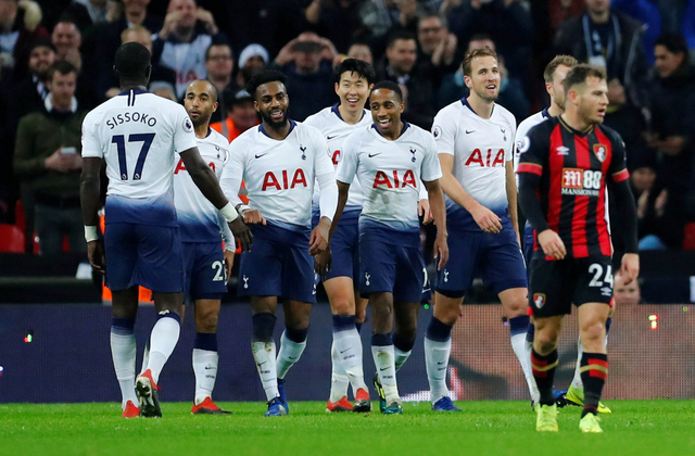 灵犀mmo持续守擂，海彼新游杀进畅销榜Top2｜大陆出海秀