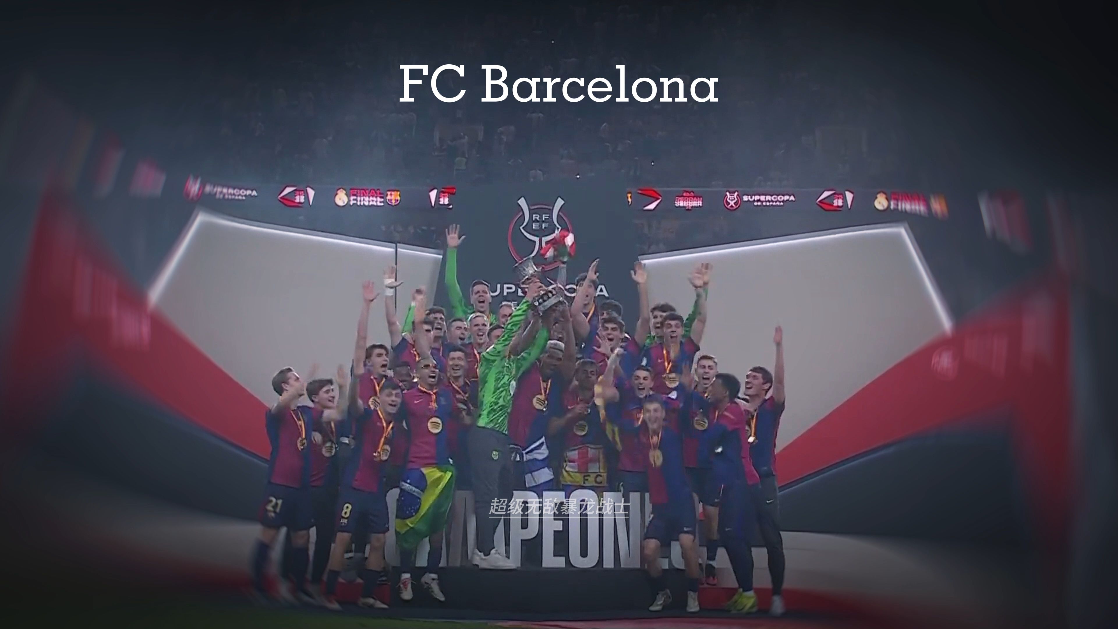 快船112-99活塞迎3喜1忧！伦纳德无解，二老太好用，替补引绝望