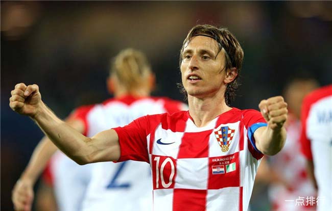 《王者荣耀》龙年新春版本“龙祐千载”PV 福利情报