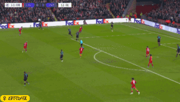 AL2-1惊险击败WE，拿下第三赛段首胜！Kael机器人关键钩扭转局势