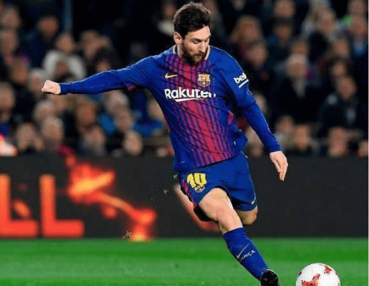 回归太火出现bug!＜节奏大师＞官方致歉并公布补偿方案