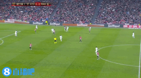 王者荣耀职业选手英雄使用率统计