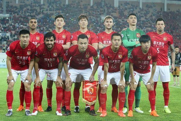 外媒报道：伦敦工人罢工或影响BLAST伦敦公开赛正常进行