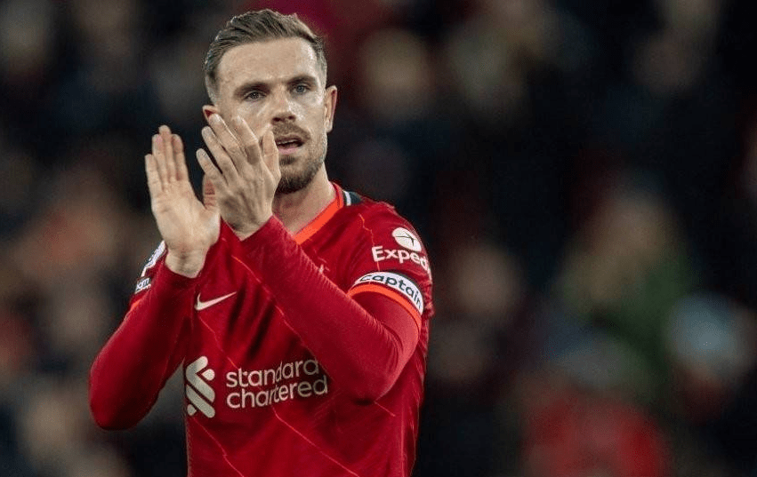 中世纪沙盒生存建造游戏《颂钟长鸣》大型免费更新正式上线