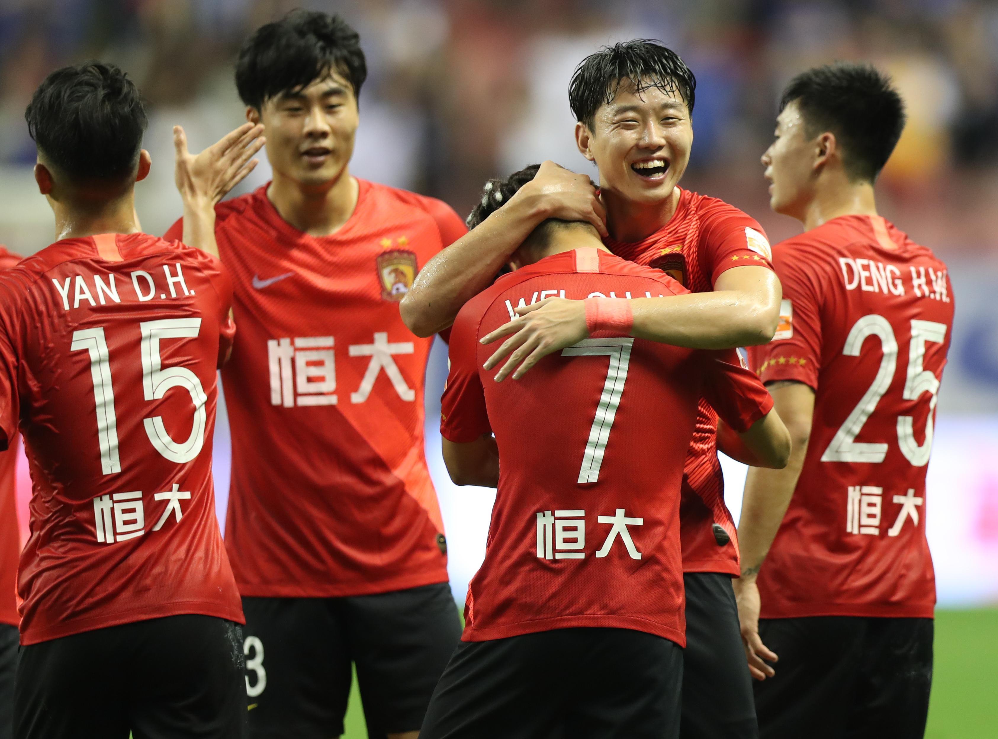 制造错位对