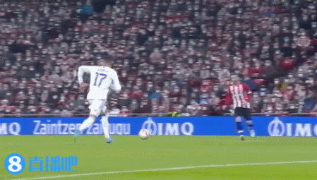 西亚卡姆30+14 步行者险胜黄蜂