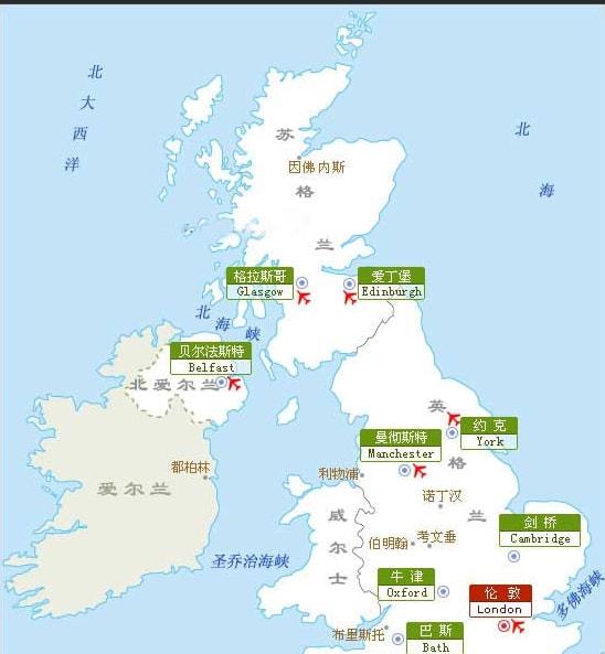 收购疑云将迎答案 育碧周五前公布财务报告