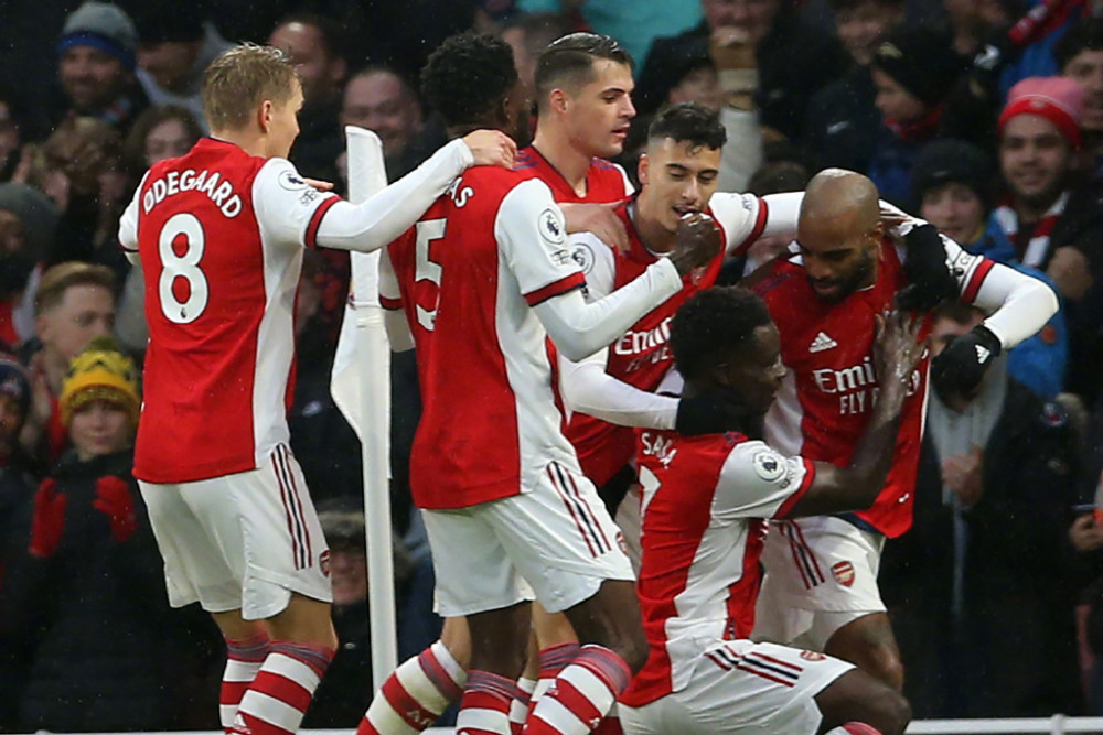 11月10日—11月16日共有18款游戏开测