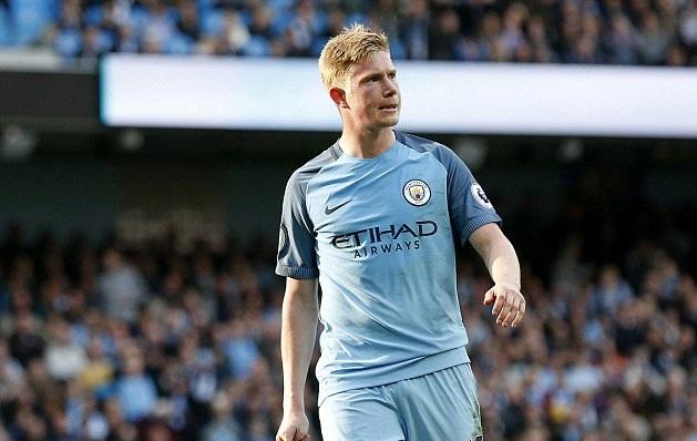 CBA：广东男篮客场险胜浙江