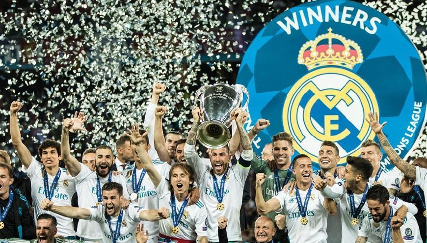 世界级名帅成曼联下一任正式主帅最热人选