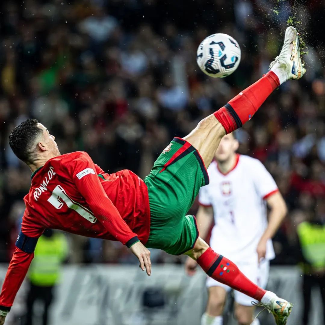 [NBA]布朗33+10 凯尔特人战胜活塞