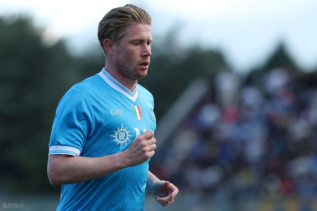 李新翔传射张琳芃赛季首球 上海海港3-0大连英博