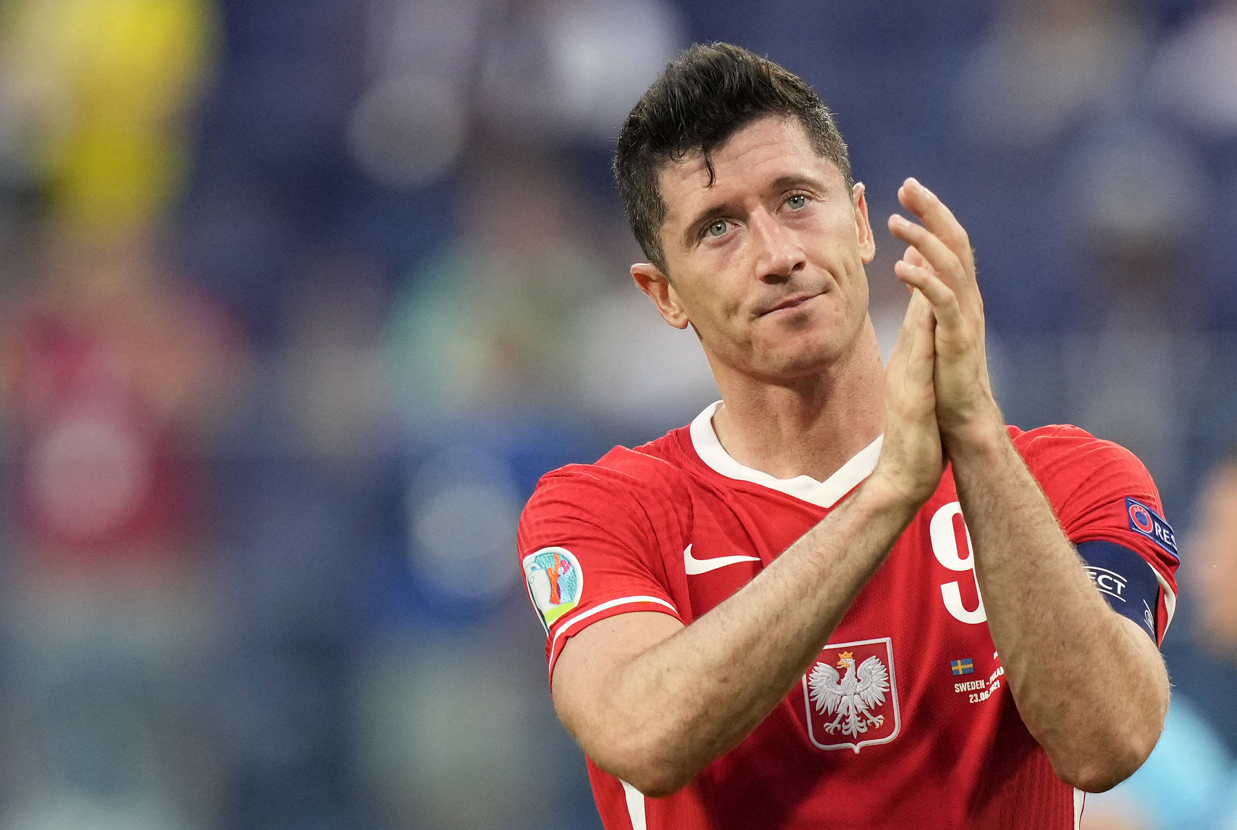 体坛最贵!法媒曝姆巴佩签约合同：3年6.3亿欧超梅西