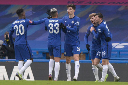 TGA25：《漫威争锋》发布新预告 反英雄角色死侍亮相！