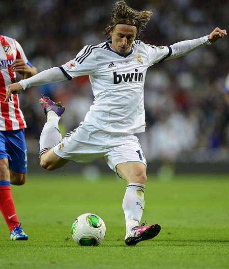 北汽变阵谋生机 背水一战轻装上阵