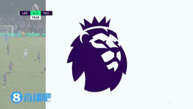 TGA25：坦克冒险游戏《TANKRAT》公布！明年春季发售