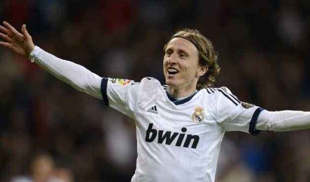 实锤？《辐射3》《新维加斯》重制版Steam后台数据bug