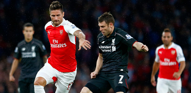 德甲争冠形势分析