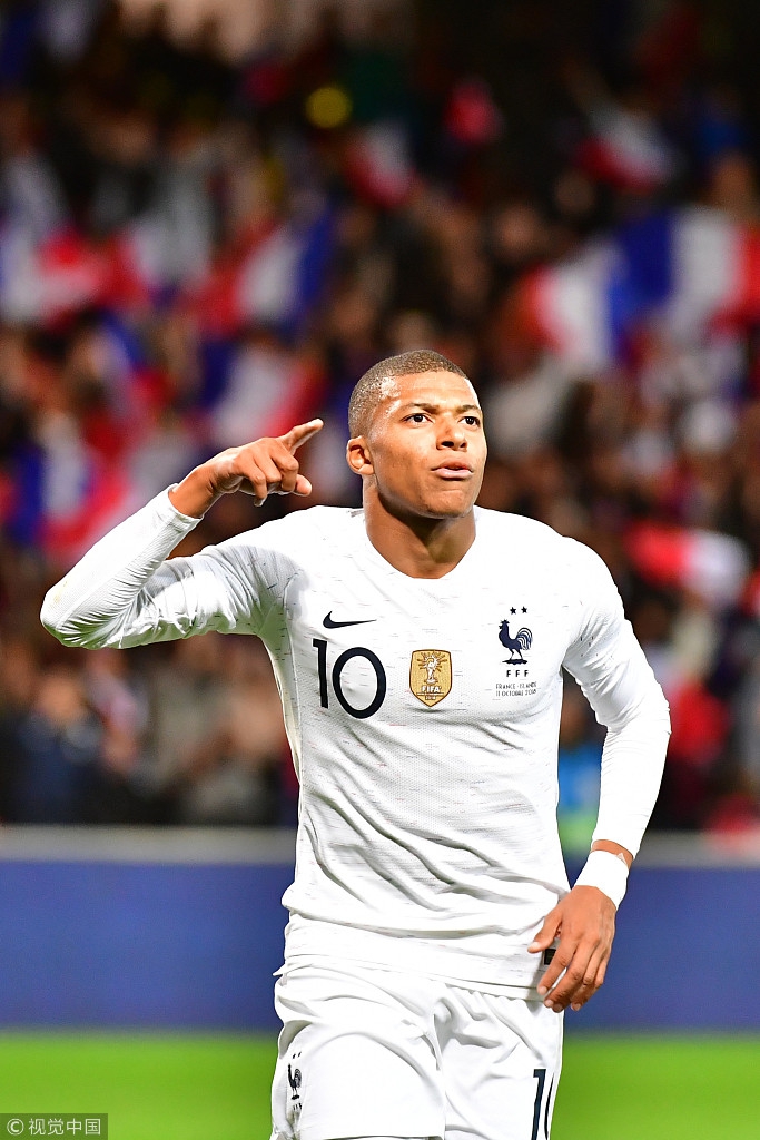 瓜帅：结果是公平的：没赢的原因？我们没进球，仅此而已