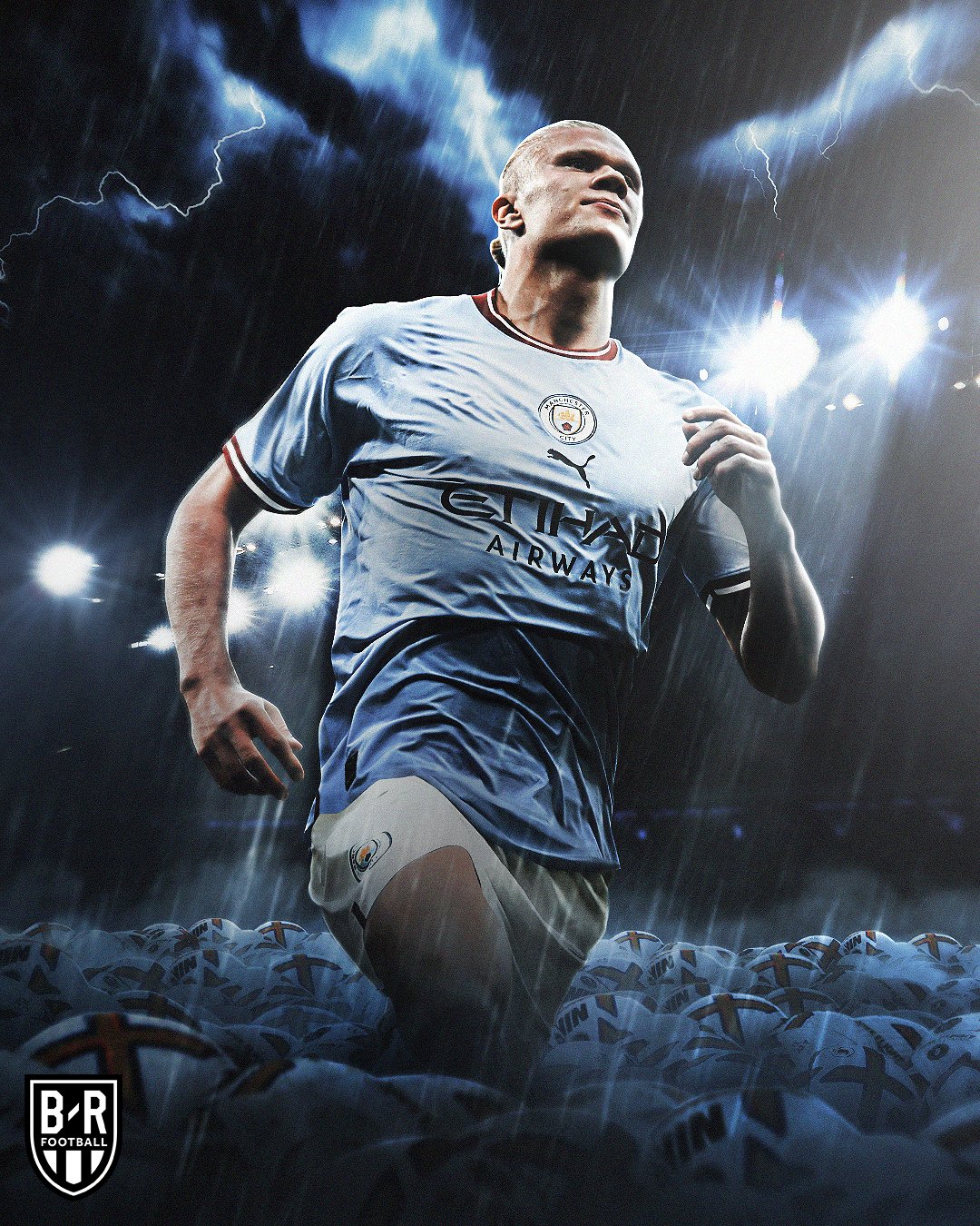 里奇-保罗：就算东契奇防守提升到托尼-阿伦的水平，湖人也无法夺冠