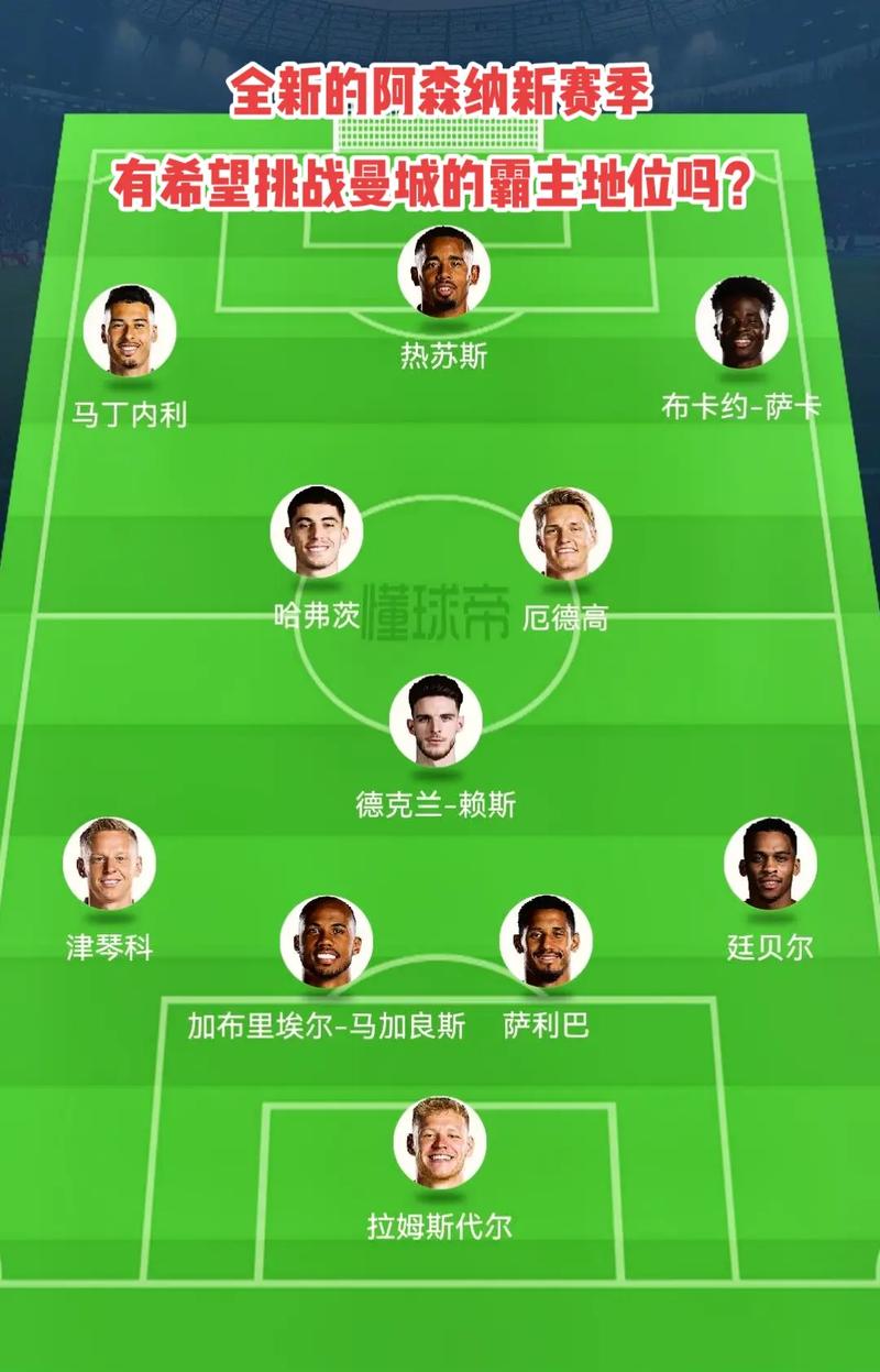 阶配件后拉
