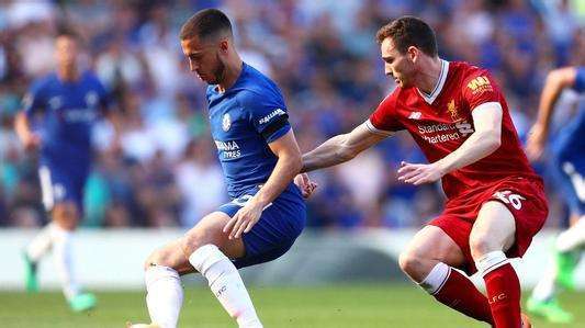 《辐射3》首席美术师称“炸”的过程很爽