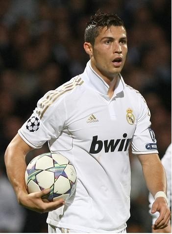 分析人士：Steam主机将成为微软噩梦 市场或容不下XBOX！