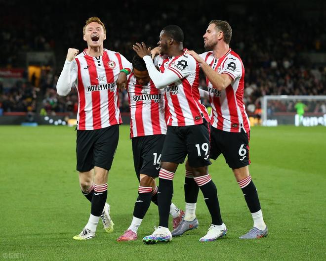 PS Plus十二月新加入游戏：《刺客信条：幻景》＆《卧龙》领衔