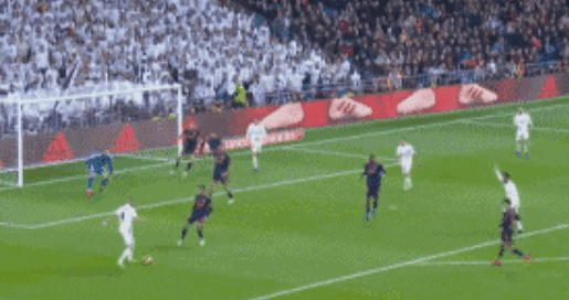 为荣耀而战！《龙息：神寂》S4全新玩法【危局集结战】即将上线