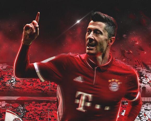 《天下》手游竞技场迭代开启，全新巅峰邀你角逐天下！