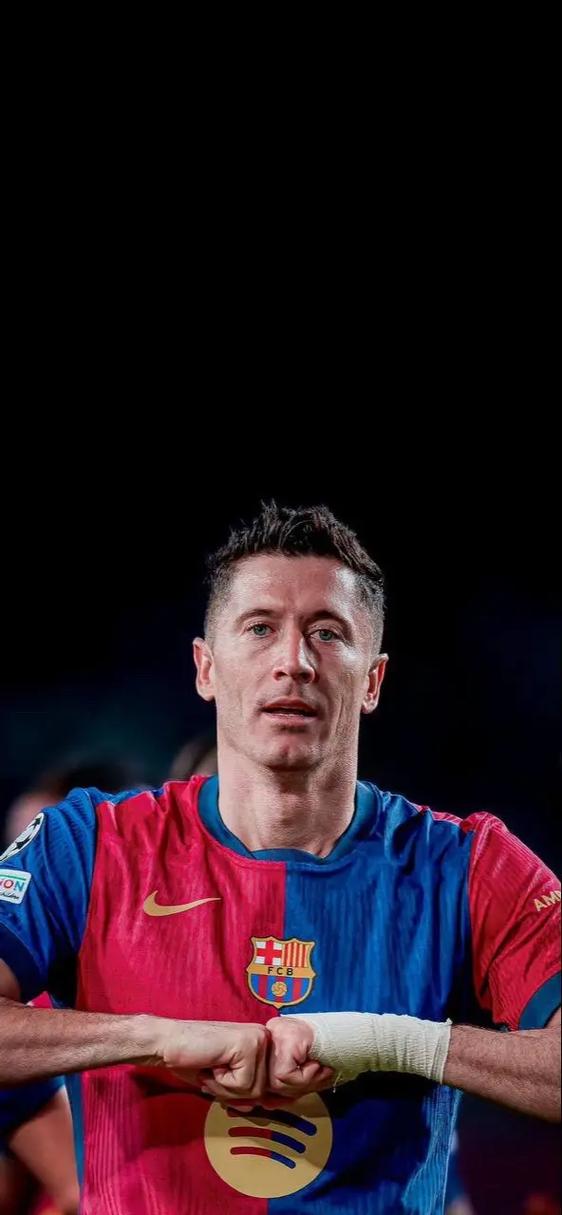 电竞手游与端游差异全面解析