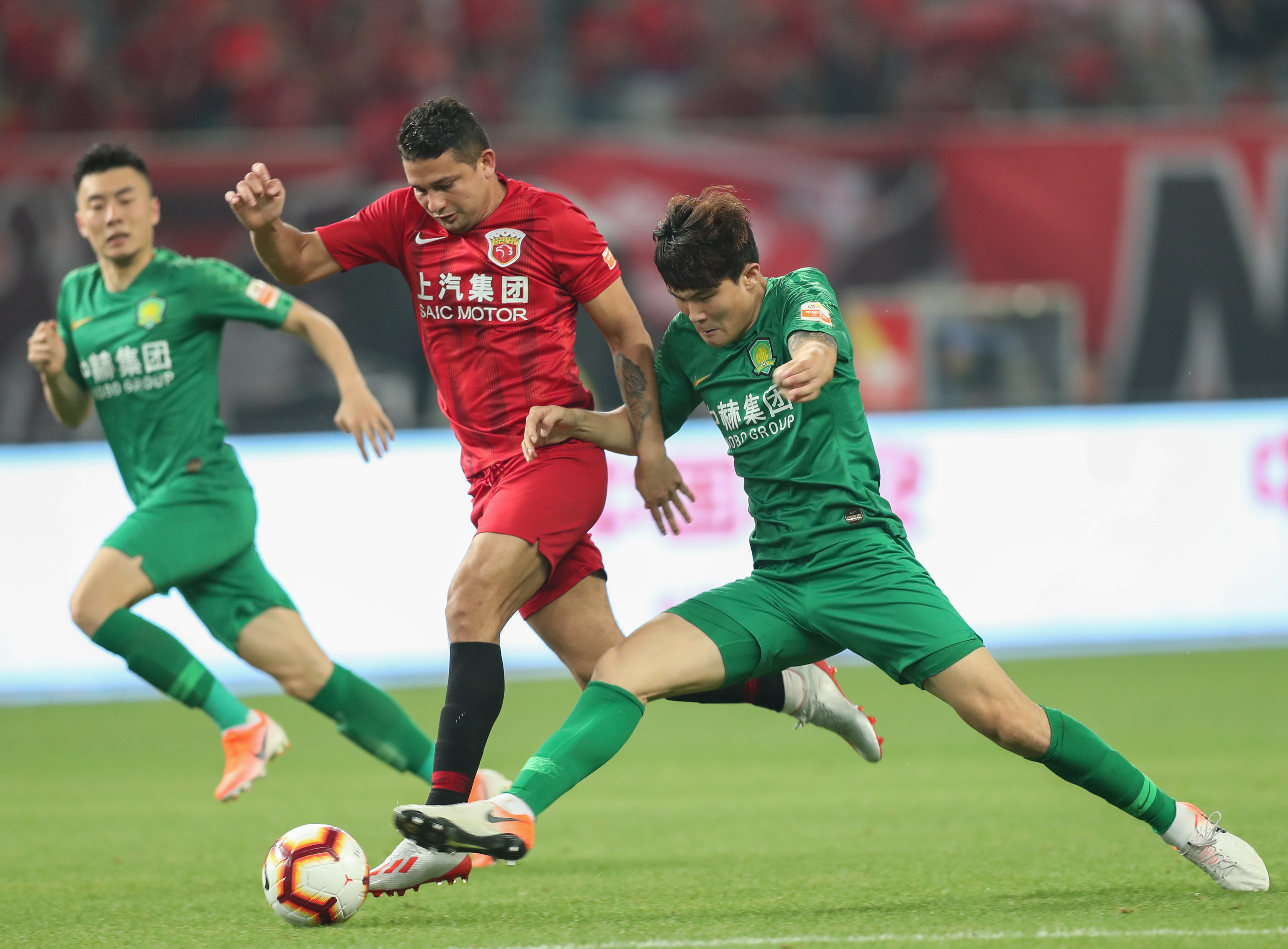 热火大胜鹈鹕 送对手7连败