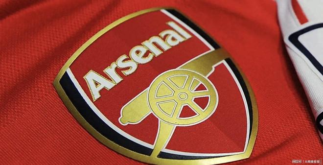 实德功勋主帅75岁生日当天去世