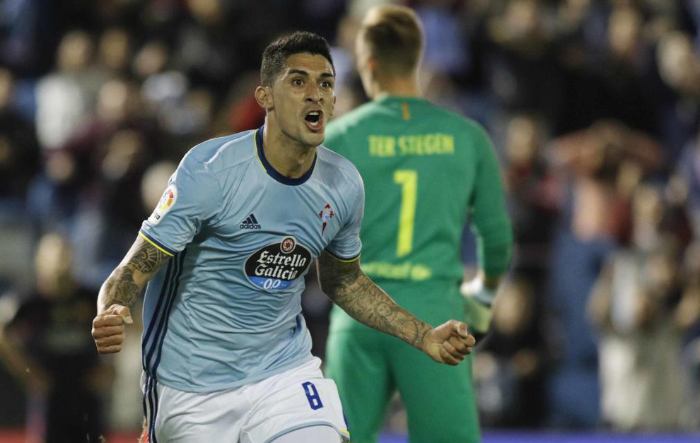 能读懂这