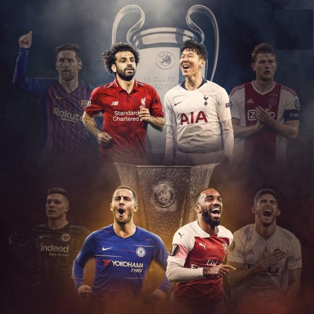 湖人三分球18投仅中2，遭国王强势压制，东契奇孤掌难鸣