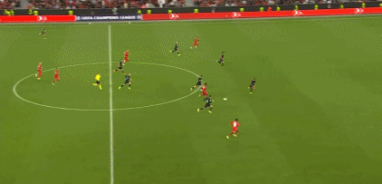 字节游戏出售有爱互娱，腾讯系儒意2.59亿拿下