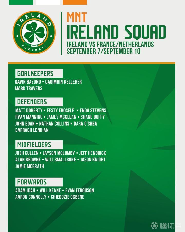 《ARC Raiders》日活创新纪录！估算销量超1200万套